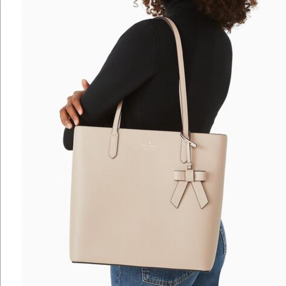 kate spade Brynn Tote